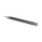 Lima para Herrador 17" BIG RAPTOR+ 6RFA4117PA Bellota