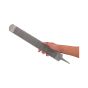Lima para Herrador 17" BIG RAPTOR+ 6RFA4117PA Bellota