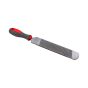 Lima para Herrador con mango 8" MINI 6413208RAFMB Bellota