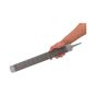 Lima para Herrador 17" Top Level Long 641381716RAF Bellota
