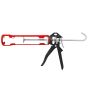 Pistola calafateadora reforzada 7CAULK03 Bellota