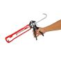 Pistola calafateadora reforzada 7CAULK03 Bellota