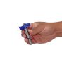 Broca Forstner para madera 40 mm Power Turk