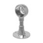 Soporte lateral 80 mm 1" Lusar
