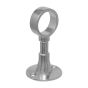 Soporte central 80 mm 1" Lusar