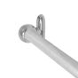 Soporte central corto 1/2" Arte Fino