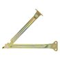 Soporte para Mueble 20 cms Ridec