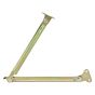 Soporte para Mueble 25 cms Ridec