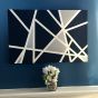 Cinta blue tape para pintor 1/2" MCUP01 Corona