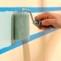 Cinta blue tape para pintor 3/4" MCUP02 Corona
