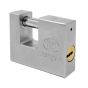 Candado para cortina 60 mm C-3 Hengxin