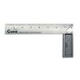 CL022