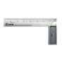 CL023