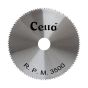 CL051