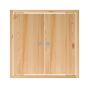 Bivel Tropicalizado 5 cm 4-5T Ridec