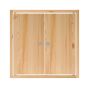 Bivel Jet Tropicalizado de 1/2" 5-L Codes