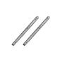 Corredera embalada 35 cm PF0260 Top Forge