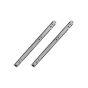 Corredera embalada 40 cm PF0261 Top Forge