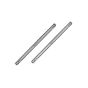 Corredera embalada 45 cm PF0262 Top Forge