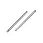 Corredera embalada 50 cm PF0263 Top Forge