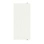 Molinete para puerta de abatir 28 mm 86-M Codes