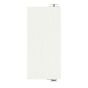 Molinete para puerta de abatir 65 mm 88-M Codes
