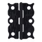 Bisagra 2 1/2" colonial 151 