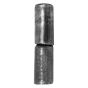 Bisagra tubular 3/4" Forjametal