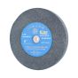 Piedra para esmeril 8" grano 60 8557 Cinasa