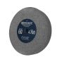 Piedra para esmeril 6" x 1" TC2441 Toolcraft