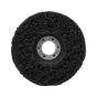 Disco para limpieza de 4 1/2" 777144 Cinasa