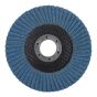 Disco laminado 4-1/2" Z-60 Energy