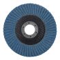 Disco laminado 4-1/2" Z-40 Energy