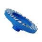 Disco copa de diamante estandar 4" 737171 Cinasa