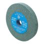 Piedra para esmeril 6" grano 60 8599 Cinasa