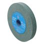 Piedra para esmeril 6" grano 80 8649 Cinasa