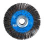CRB360