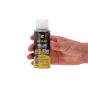 Aflojatodo multiusos 110 ml en aerosol ZOMS