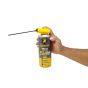 Aflojatodo multiusos 400 ml en aerosol ZOMS