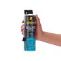 Inflallantas 340 gramos en aerosol ZOMS