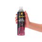 Silicona protectora 500 ml en aerosol ZOMS