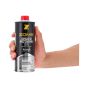 Limpiador de inyectores para boya 480 ml Zoms