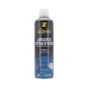 Limpiador de sistema de frenos 500 ml Zoms