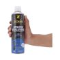 Limpiador de sistema de frenos 500 ml Zoms