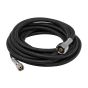 DVI041