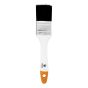 Brocha Hogar de 1-1/2" Corona