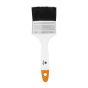 Brocha Hogar de 2-1/2" Corona
