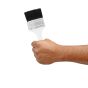 Brocha Hogar de 2-1/2" Corona