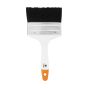 Brocha Hogar de 4" Corona