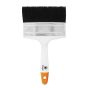 Brocha Hogar de 5" Corona
